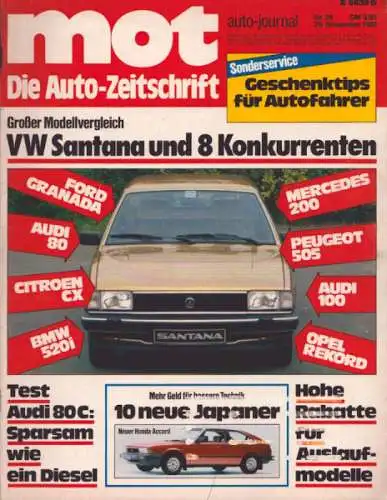 MOT 1981 Heft 24