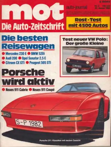 MOT 1982 Heft 2