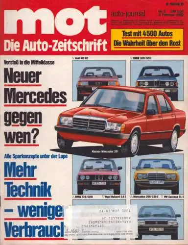 MOT 1982 Heft 3