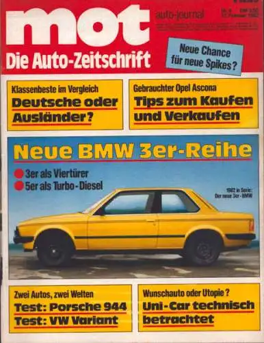 MOT 1982 Heft 4