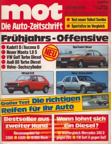 MOT 1982 Heft 5