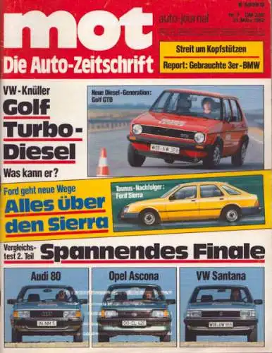 MOT 1982 Heft 7