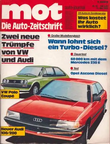 MOT 1982 Heft 10