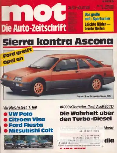MOT 1982 Heft 12