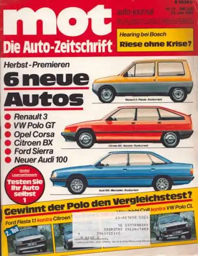 MOT 1982 Heft 13