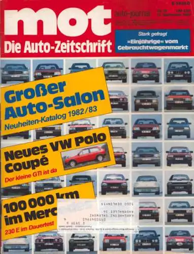 MOT 1982 Heft 19
