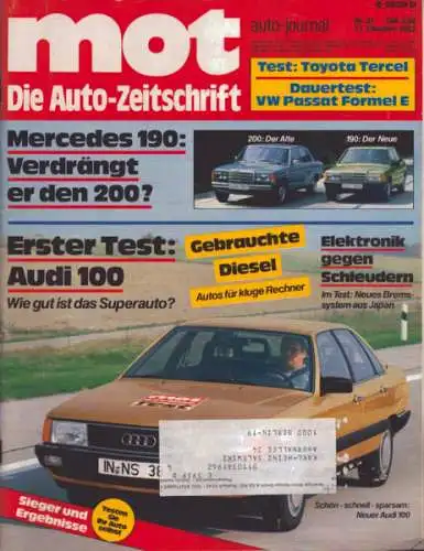 MOT 1982 Heft 21