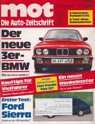 MOT 1982 Heft 22