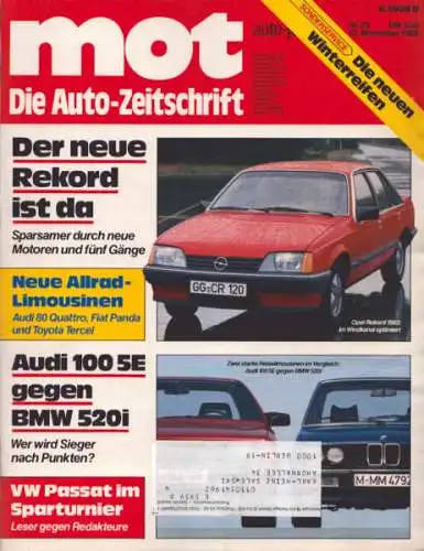 MOT 1982 Heft 23