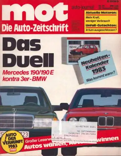 MOT 1982 Heft 26