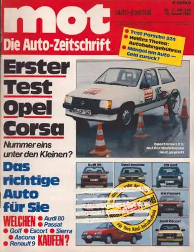 MOT 1983 Heft 2