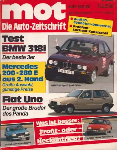 MOT 1983 Heft 3