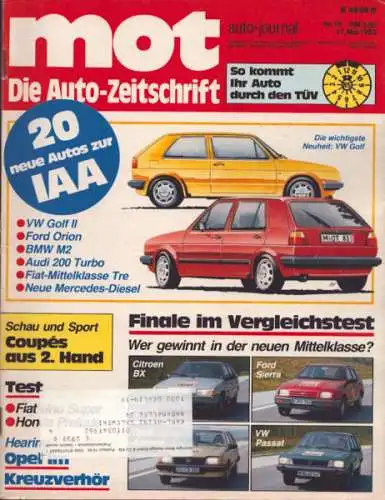 MOT 1983 Heft 10