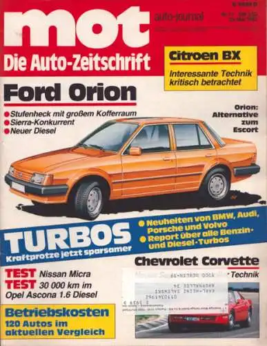 MOT 1983 Heft 11