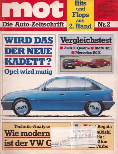 MOT 1984 Heft 2