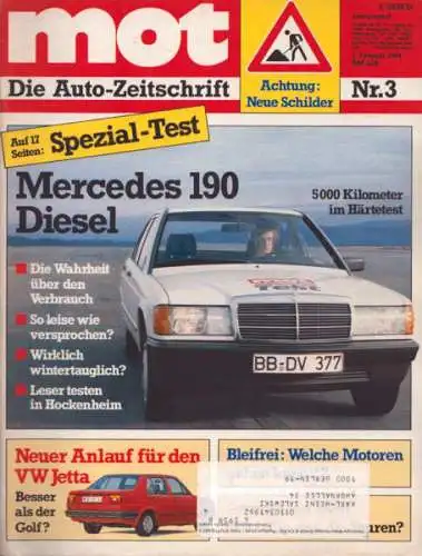 MOT 1984 Heft 3