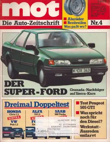 MOT 1984 Heft 4