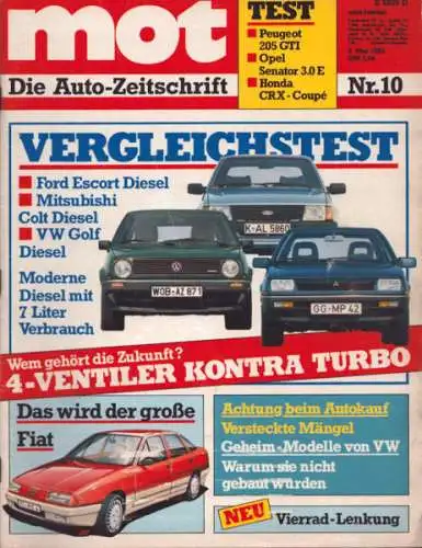MOT 1984 Heft 10