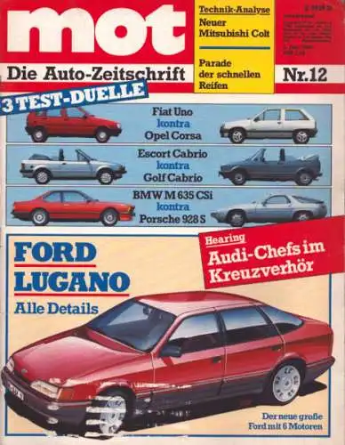 MOT 1984 Heft 12