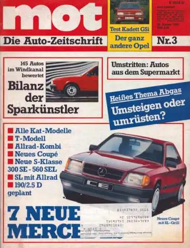 MOT 1985 Heft 3