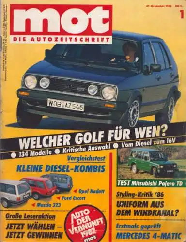 MOT 1986 Heft 1