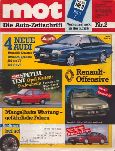 MOT 1986 Heft 2