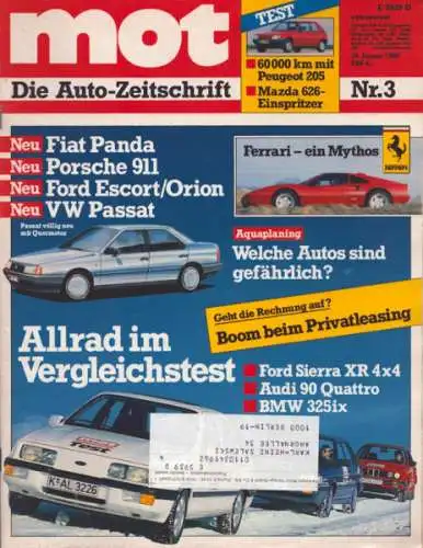 MOT 1986 Heft 3
