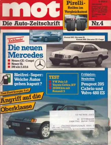 MOT 1986 Heft 4