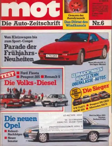 MOT 1986 Heft 6