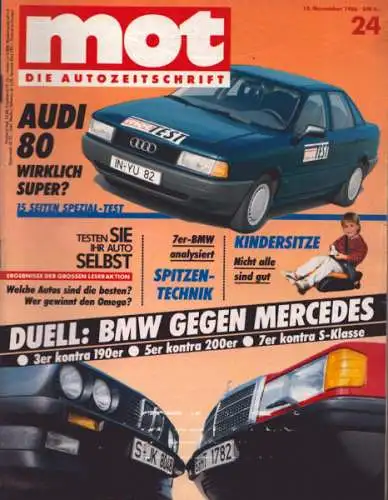 MOT 1986 Heft 24