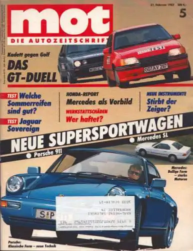 MOT 1987 Heft 5
