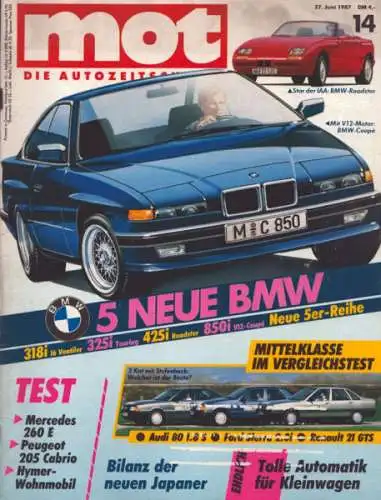 MOT 1987 Heft 14