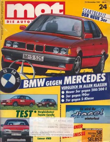 MOT 1987 Heft 24