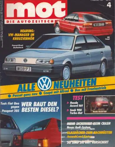 MOT 1987 Heft 4