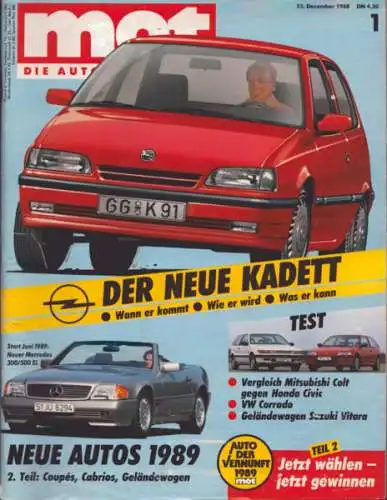 MOT 1988 Heft 1