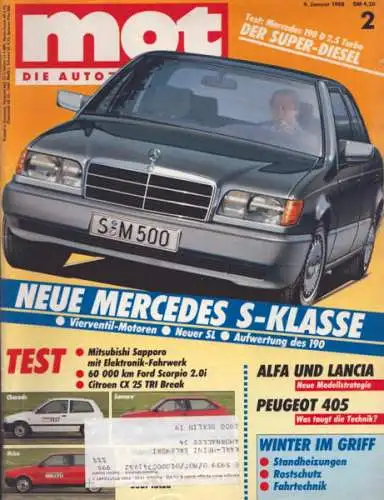 MOT 1988 Heft 2