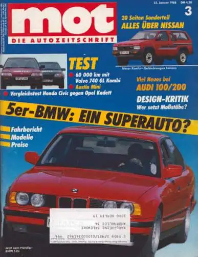 MOT 1988 Heft 3