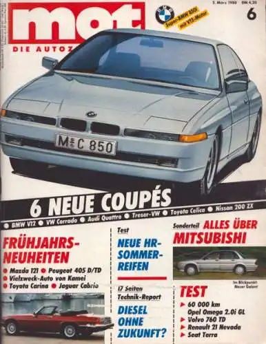 MOT 1988 Heft 6