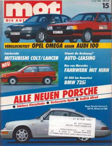 MOT 1988 Heft 15