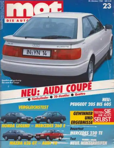 MOT 1988 Heft 23