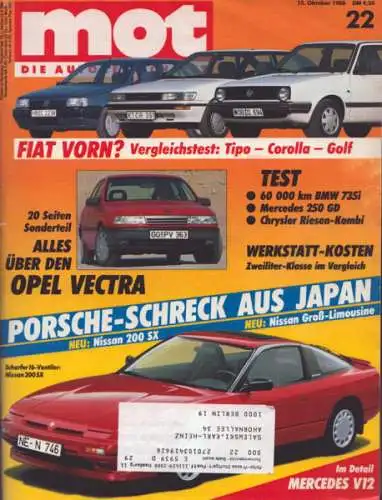 MOT 1988 Heft 22