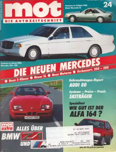 MOT 1988 Heft 24