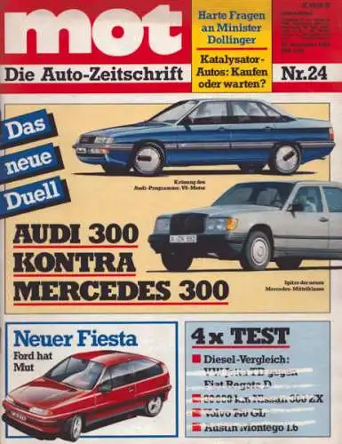 MOT 1984 Heft 24