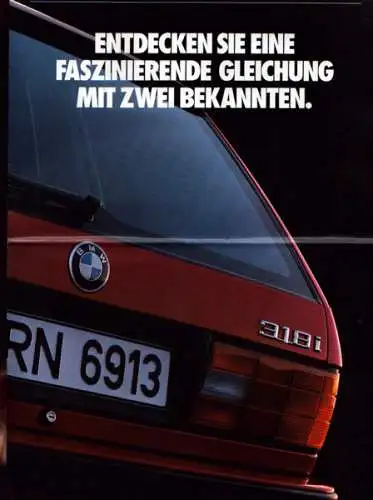 Kopie - Kopie - Kopie - Kopie