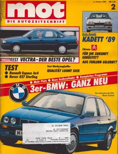 MOT 1989 Heft 2