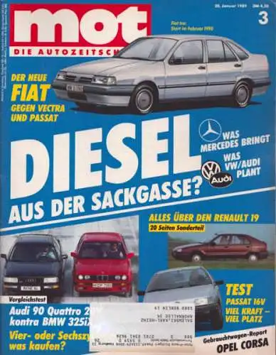 MOT 1989 Heft 3