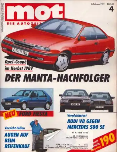 MOT 1989 Heft 4