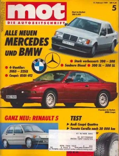 MOT 1989 Heft 5