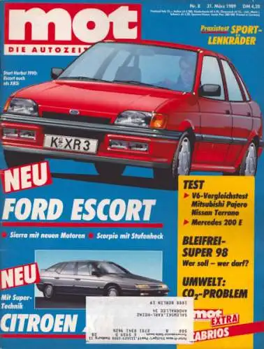 MOT 1989 Heft 8