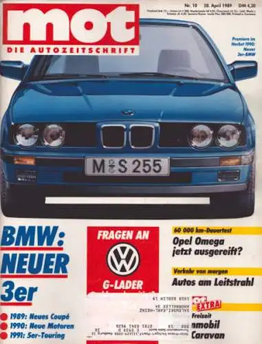 MOT 1989 Heft 10